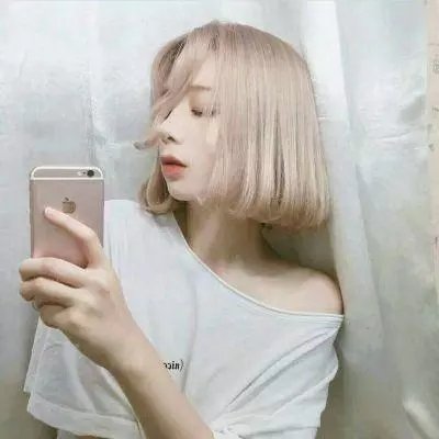 庙街十二少