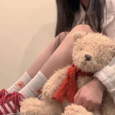 鸟是海与树的孩子