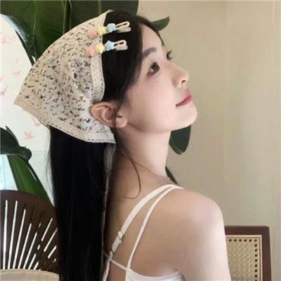 电波袭击