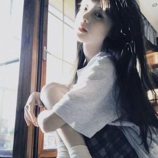 柳堡的女人们