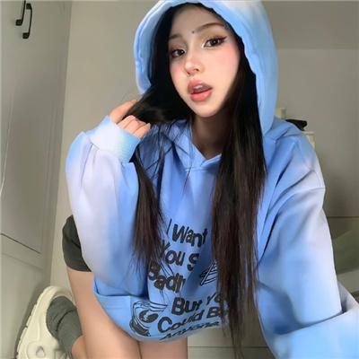 红项圈