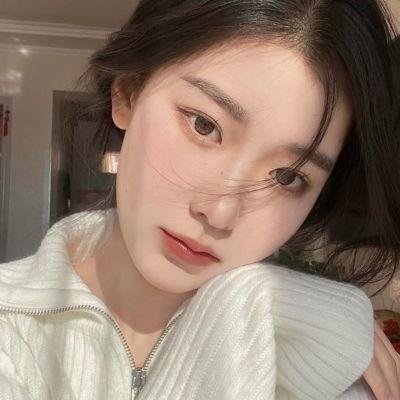 玫瑰骑士