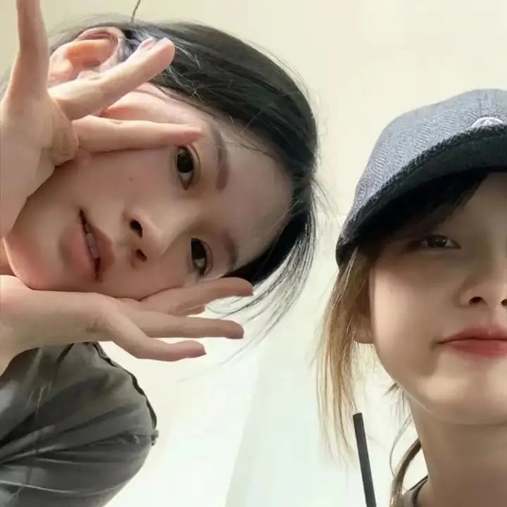 打卡吧！吃货团2