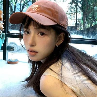 幕后女英雄