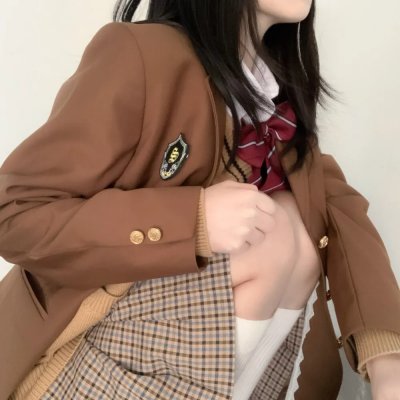 七宝奇谋