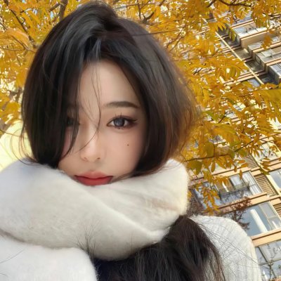 白鸟：奇迹