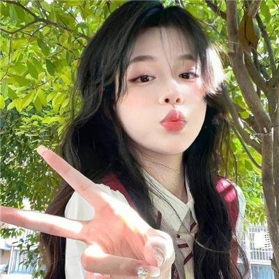 情海疑云