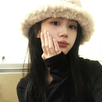 侣行第二季
