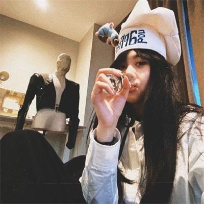 世界上最伟大的父亲