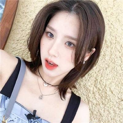 十八罗汉