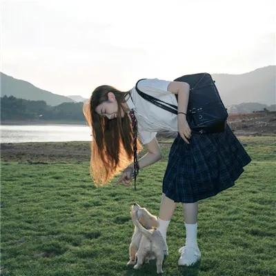 浮石传